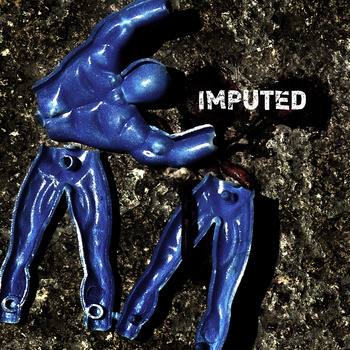 Various Artists – IMPUTED