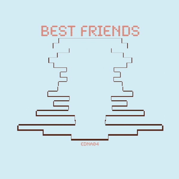 Various – Best Friends