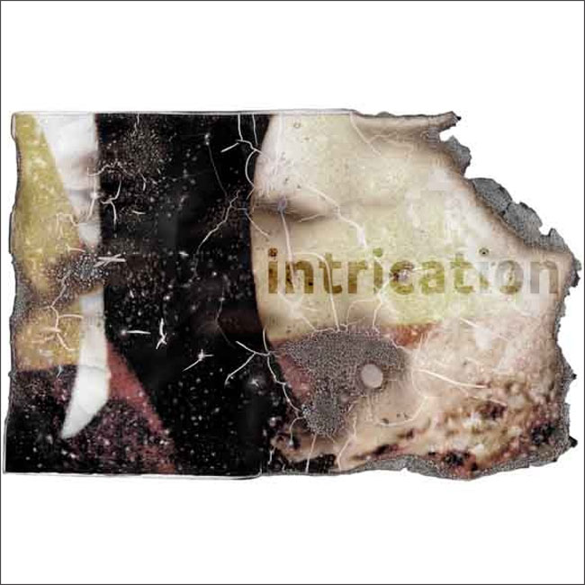 Various – Intrication